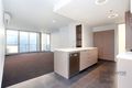 Property photo of 28/4 Bik Lane Fitzroy North VIC 3068