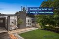 Property photo of 16 Dampier Grove Mitcham VIC 3132