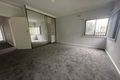 Property photo of 24 Rossiter Street Smithfield NSW 2164