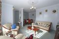 Property photo of 5 Tintagel Place Ballajura WA 6066