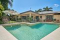 Property photo of 69 Jungara Road Redlynch QLD 4870