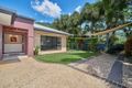 Property photo of 69 Jungara Road Redlynch QLD 4870