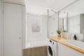 Property photo of 5/17 Korina Avenue Coolangatta QLD 4225