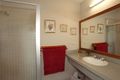 Property photo of 29 St Georges Road Beaconsfield Upper VIC 3808