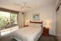 Property photo of 29 St Georges Road Beaconsfield Upper VIC 3808