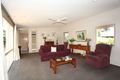 Property photo of 29 St Georges Road Beaconsfield Upper VIC 3808