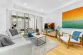 Property photo of 2/81 Bream Street Coogee NSW 2034