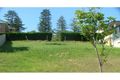 Property photo of 3 Cooke Place Gerringong NSW 2534