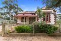 Property photo of 17 Elizabeth Street Balaklava SA 5461