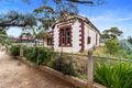 Property photo of 17 Elizabeth Street Balaklava SA 5461