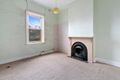 Property photo of 17 Elizabeth Street Balaklava SA 5461