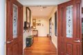 Property photo of 20 Kobus Heights Roleystone WA 6111