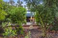 Property photo of 20 Kobus Heights Roleystone WA 6111