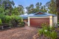 Property photo of 20 Kobus Heights Roleystone WA 6111