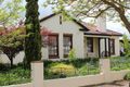 Property photo of 5 Belvidere Road Saddleworth SA 5413