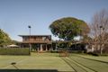 Property photo of 29A-31 Armagh Street Clayfield QLD 4011