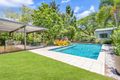 Property photo of 70 Ravizza Drive Edmonton QLD 4869