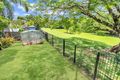 Property photo of 70 Ravizza Drive Edmonton QLD 4869