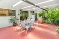 Property photo of 70 Ravizza Drive Edmonton QLD 4869