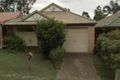 Property photo of 82 Banksia Circuit Forest Lake QLD 4078