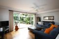 Property photo of 1/113-119 Cook Road Centennial Park NSW 2021