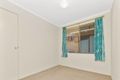 Property photo of 25 Lockhart Street Como WA 6152
