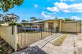 Property photo of 7 Knighton Road Elizabeth North SA 5113