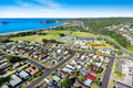 Property photo of 4 Dolphin Avenue Batemans Bay NSW 2536