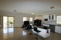 Property photo of 7/85 Arab Road Padstow NSW 2211