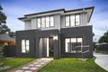 Property photo of 18 Collins Street Heidelberg Heights VIC 3081