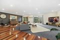 Property photo of 131 Clarendon Drive Somerville VIC 3912