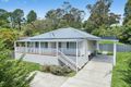 Property photo of 146 Great Western Highway Wentworth Falls NSW 2782