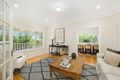 Property photo of 146 Great Western Highway Wentworth Falls NSW 2782