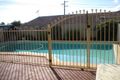 Property photo of 10 Ardgay Place Duncraig WA 6023