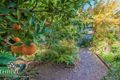Property photo of 9 Helsall Court Willetton WA 6155