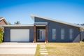 Property photo of 17 Esther Street Tathra NSW 2550