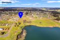 Property photo of 41 Gleneagles Drive Bridgetown WA 6255