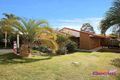 Property photo of 14 Traben Street Tingalpa QLD 4173