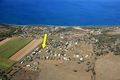 Property photo of 7 Cecily Place Innes Park QLD 4670