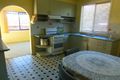 Property photo of 40 Highbury Road Burwood VIC 3125