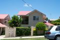 Property photo of 7/45 Morris Street Wooloowin QLD 4030