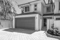 Property photo of 3/110 Leighton Road Halls Head WA 6210