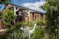 Property photo of 814 Ruthven Street Kearneys Spring QLD 4350