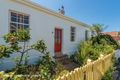 Property photo of 9 Francis Street Battery Point TAS 7004