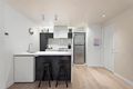 Property photo of 112/2 Hobson Street South Yarra VIC 3141