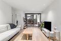 Property photo of 112/2 Hobson Street South Yarra VIC 3141