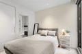 Property photo of 112/2 Hobson Street South Yarra VIC 3141