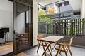 Property photo of 112/2 Hobson Street South Yarra VIC 3141