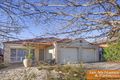 Property photo of 1 Frangipani Place Jerrabomberra NSW 2619