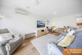 Property photo of 1 Frangipani Place Jerrabomberra NSW 2619